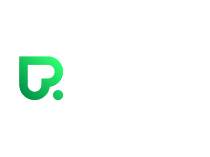 лого Покердом